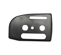 AOIUU 1pc Guide Bar Plate Fit for H-u-s-q-v-a-r-n-a 136 141 137 142 36 41 Chainsaw Parts Replace 530 04 78-55