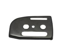 AOIUU 1pc Guide Bar Plate Fit for H-u-s-q-v-a-r-n-a 136 141 137 142 36 41 Chainsaw Parts Replace 530 04 78-55