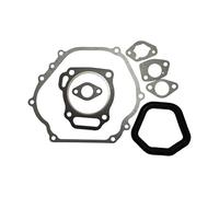 AOIUU 1set Engine Motor Full Gasket Set For H-0-n-d-a GX390 GX 390 Chin-e-s-e 188F 13HP 5KW Gasoline Generator Lawn Mowers 06111-ZF6-406