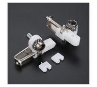 AOIUU 2Pcs Chainsaw Chain Tensioner Adjuster Screw Kits Fit For S-t-i-H-L 021 023 025 MS171 MS181 MS190T MS191T MS210 MS230 MS250 Lawn Mower