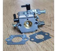AOIUU 938 Carburetor Carb Fit For Oleo Mac 938 941 942 946 951 Efco 138 141 142 146 151 Replace For wal-bro WT-162