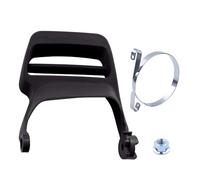 AOIUU Chain Brake Handle Band Kit Fit For H-u-s-q-v-a-r-n-a 445 445E 450E 450 455 460 For Ran-cher For J-0-n-s-e-r-e-d CS2245 CS2250 Chainsaw 505422701 544082601
