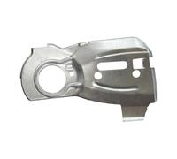 AOIUU Chain Guide Bar Plate Fit for H-u-s-q-v-a-r-n-a 340, 340 EPA, 345, 345 EPA, 350, 350 EPA Chainsaw Replacement Spare Part 503875701