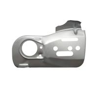 AOIUU Chain Guide Bar Plate Fit for H-u-s-q-v-a-r-n-a 445 450 445E 450E Chainsaw 544094001 forCraftsman 358382000 Protective Inner Cover Spare Parts