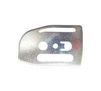 AOIUU Chain Guide Bar Plate Fit for H-u-s-q-v-a-r-n-a Chainsaw 136 36 141 137 142 Garden Tools