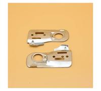 AOIUU Chain Guide Bar Plate Oil Pump Cover Fit for H-u-s-q-v-a-r-n-a 445 450 445E 450E Chainsaw Protective Inner Cover Spare Part OEM # 544094001