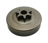 AOIUU Clutch Drum Bearing Kit Fit For S-t-i-H-L 029 034 036 039 MS290 MS310 MS390 Chainsaw Parts