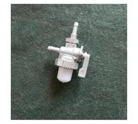 AOIUU EH36 FUEL STRAINER AY FOR ROBIN Sub EH41D 13.5HP MOTOR CARBURETOR FILTER CUP GASKET LOCK NUT SPRING O-RING VALVE TAP COCK(PREMIUM FUEL VALVE)