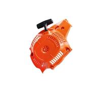 AOIUU Fit For H-u-s-q-v-a-r-n-a 235 235e 120MARK II 120e MARK II 230 236 236e 240 240e 7391883476895 For Recoil Starter Assy