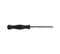 AOIUU Fit for Poulan for Crafts-Man Chainsaw Carburetor Adjustment Screwdriver Kit