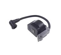 AOIUU Fit For s-t-i-h-l FS55 FS55R FS55RC KM55 HL45 FS45C FS55C FC55 41404001308 Ignition Coil