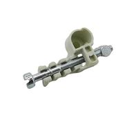 AOIUU Fit for S-t-i-H-L MS170 MS180 MS210 MS230 017 018 021 023 Chainsaw Adjusting Kit 2pcs Chain Tensioner Adjuster Screw Replacement Parts