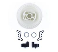 AOIUU Fit For S-t-i-H-L MS180 MS170 MS250 MS230 MS210 025 023 021 018 017 Chainsaw Parts For Recoil Starter Pulley Pawl Spring Washer Repair Kit(1)