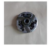 AOIUU Fit for Specific H-u-s-q-v-a-r-n-a 181 185 288xp 298 385 394 395 for Jonsered 820 830 920 930 2094 2095 2100 2101 281 Clutch Chainsaw 503701502