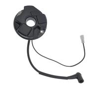 AOIUU Fit For ZhongfaTec-616 Ignition Coil For hus-qvarn=a SEM 501831901, 165R 165RX 2100 2101 265RX 08S TS350,OEM#1108 400 0800