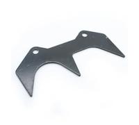 AOIUU Fits for H-u-s-q-v-a-r-n-a 61 162 266 268 272 Xp Chainsaw Replace 501528101 2pcs Lot Bumper Spike Felling Dog
