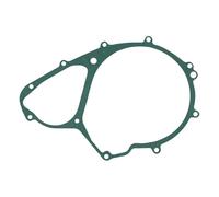AOIUU Ignition Starter Magneto Stator Rotor Gasket Fits For Can-Am ATV 2003 DS 650 BAJA 2003 2004 2005 2006 2007 OEM 420250920 & 711250920