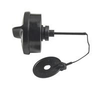 AOIUU Petrol Fuel Tank Cap Garden Tools Parts Fit For S-t-i-H-L Strimmer FS38 FS48 FS55 FS62 FS120 FS450 BG75 BR106 HT75 KM55 KR85 SP80 Series
