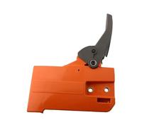 AOIUU Side Cover Brake 503493201 503498103 Clutch Sprocket Replacement Accessories Plate Chip Guard Assembly