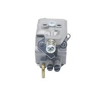 AOIUU WT840A Chainsaw Carburetor Fit For 3800 4100 38CC 41CC For wal-bro Chain Saw Carbs Replacement Parts