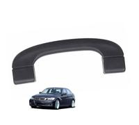 Aojiek Car Roof Assist Grab Handle for 3 Series E90 E91 2006-2011