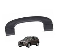 Aojiek Car Roof Assist Grab Handle for X5 E70 2007-2013