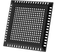 Aojuxix Shower Drain Hair Catcher/Drain Protector/Shower Drain Cover