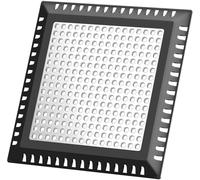 Aojuxix Shower Drain Hair Catcher/Drain Strainer/Shower Drain Cover for Bathroom Floor Drain, Stainless Steel and Silicone (6 inch, Black)