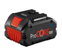 Aokicase Professional Replacement Battery for Bosch BAT6009G BAT6009GG BAT610G BAT611 BAT612 BAT618 BAT618G BAT619 BAT619G BAT622 BAT620, for Bosch 18V Cordless Power Tools (10000mAh, 1 Pack)