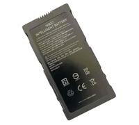 Aokicase WB37 Replacement Battery Compatible with DJI FPV Remote Control, FPV CrystalSky Monitor, Cendence Controller & RC Plus 2 Enterprise 4920 mAh 7.6 V Li-ion Battery (1 Piece)