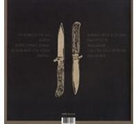 Harakiri For The Sky - Aokigahara Mmxxii [VINYL]