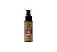 AOKlabs- MAWANGA Facial sunscreen with colour SPF 35, colour correcting cream 50 ml.
