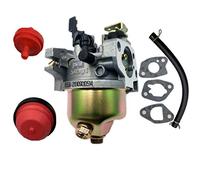 Aokus Carburetor Compatible with Deni 165SB Huayi 165SB Part 951-12705 751-10974