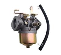 Aokus Compatible with Wisconsin Robin WI-390 W1-390 Gas Engine Replacement Carburetor