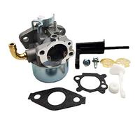 Aokus new Carburetor Carb Compatible with Briggs & Stratton B&S 900 Series INTEK Motor 205cc