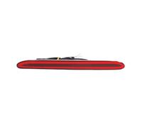Aokvoh LED Third Brake Light For CR-V For Element 33555-SEA-013 Brake Light Stop Lamp