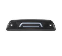 Aokvoh LED Third Brake Light For Toyota For Tacoma 1995-2015 4x4 Pickup Third Additional Rear Light LED 3rd Brake Tail Reversing Lamp 8157004030 8157104010 Brake Light Stop Lamp