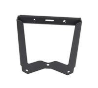 Aokvoh Navigation Bracket Motorbike For Moto For Morini X Cape 650 XCape 650 X-Cape 650 650X 2024 Motorcycle Phone Holder Mount Support GPS Navigation Bracket