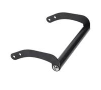 Aokvoh Navigation Bracket Motorbike For Zontes 350D 310M 350M ZT350 D ZT310 M Motorcycle GPS Navigation Bracket Supporter Holder Mobile Phone Support Mount Mounting
