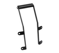 Aokvoh Navigation Bracket Motorbike Motorcycle Accessories GPS Navigation Bracket Holder Mobile Phone Support Mount For NC750X NC 750 X NC 750X 2016-2020