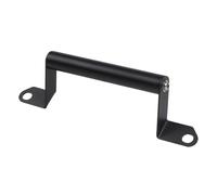 Aokvoh Navigation Bracket Motorbike Motorcycle Mobile Phone Stand Holder Navigation Bracket Support For Triumph For Tiger 900 GT Pro For RALLY For Tiger900 For Tiger 850