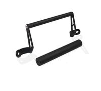Aokvoh Navigation Bracket Motorbike Motorcycle SMART PHONE Navigation GPS Plate Bracket Adapt Holder For DUCATI For MULTISTRADA 1200 950 1260 MTS1200 MTS950 MTS1260(A)