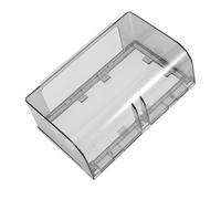 AOKWAWALIY 1PC Flip Weatherproof Outlet Cover Wall Socket Face Plate Panel Box Receptacle Protector for Outside Kitchen