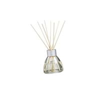 AOKWAWALIY Pack of 50 Diffuser Sticks for Essential Oils, Diffuser Sticks for Essential Oils, Aromatherapy, Rattan, Reed Sticks, Diffuser, Reed Stick, Bamboo Fragrance Perfume Pen
