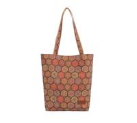 aolaso Bible Bags for Women, Christian Tote Bag Shoulder Bag, Christian Gift