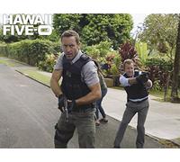 A'ole e 'olelo mai ana ke ahi ua ana ia