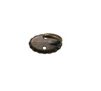 Aoleegatt Cross-Border Single Hook Chinese Simple Modern Antique European Hook Clothes Wall Hook Bronze Spray Paint Black Manufacturer(5)