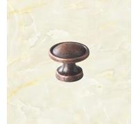 Aoleegatt Hardware-111 Chinese-Style red Bronze Cabinet Door Drawer Cabinet Antique Handle Door Handle(1)