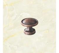 Aoleegatt Hardware-111 red Bronze Cabinet Door Drawer Cabinet Antique Handle Door Handle(1)