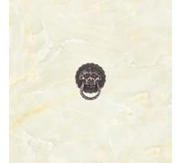Aoleegatt Hardware Antique Lion Head Baijiu Box Small Handle 2cm, 2.5cm Lion Head(20mm-3-10pcs)